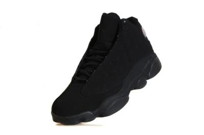 cheap air jordan 13 cheap no. 338